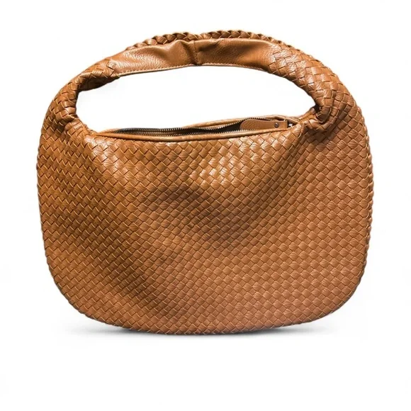 Large Architectura Hobo Bag - Picture 1 of 4